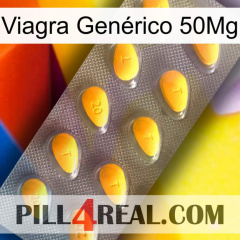 Viagra Genérico 50Mg cialis1